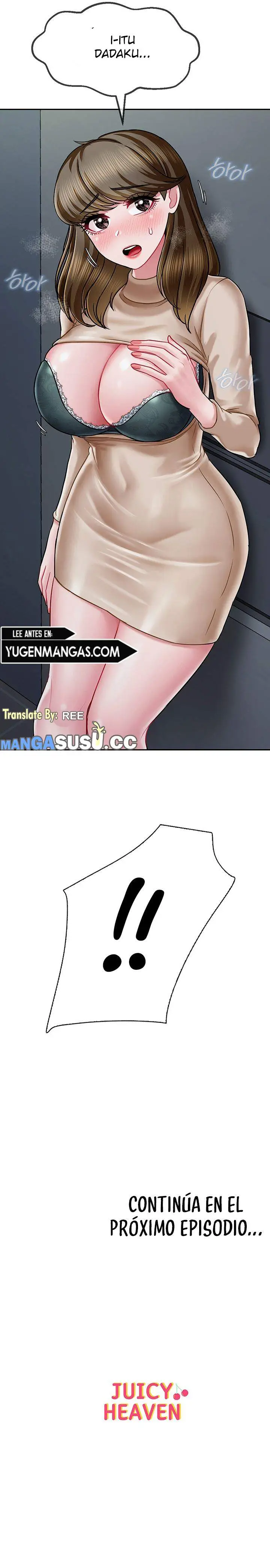 image-komik-an-ardent-teaching-life-chapter-06-21/23