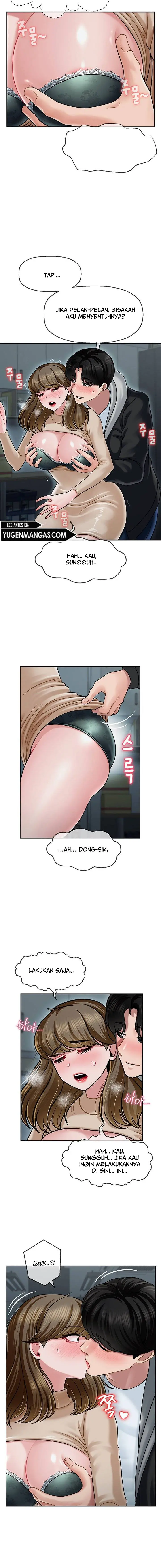 image-komik-an-ardent-teaching-life-chapter-07-3/18