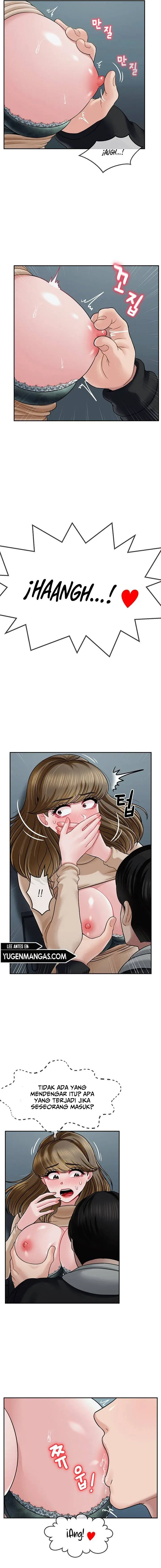 image-komik-an-ardent-teaching-life-chapter-07-5/18