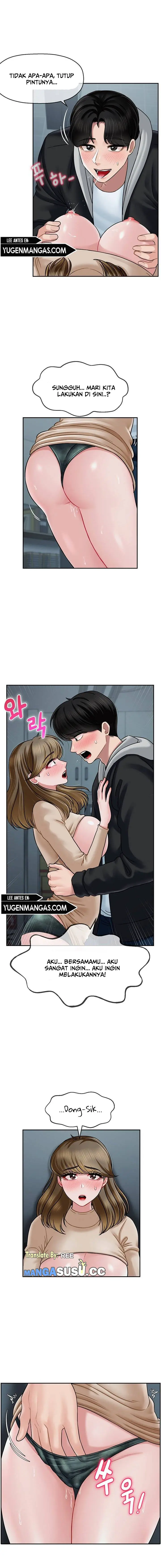 image-komik-an-ardent-teaching-life-chapter-07-6/18