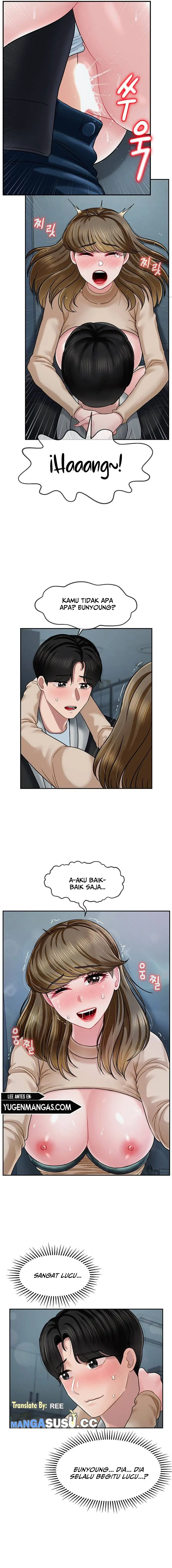 image-komik-an-ardent-teaching-life-chapter-07-13/18