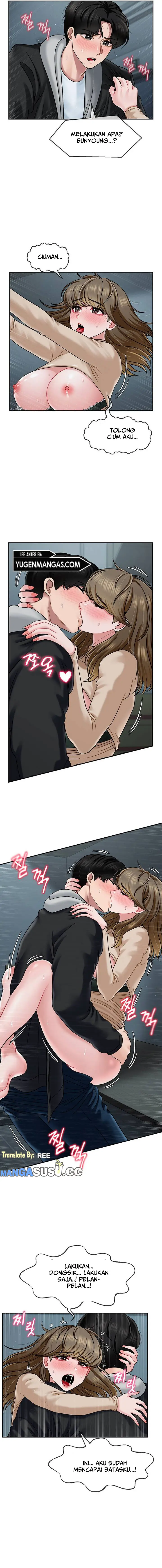 image-komik-an-ardent-teaching-life-chapter-08-5/18