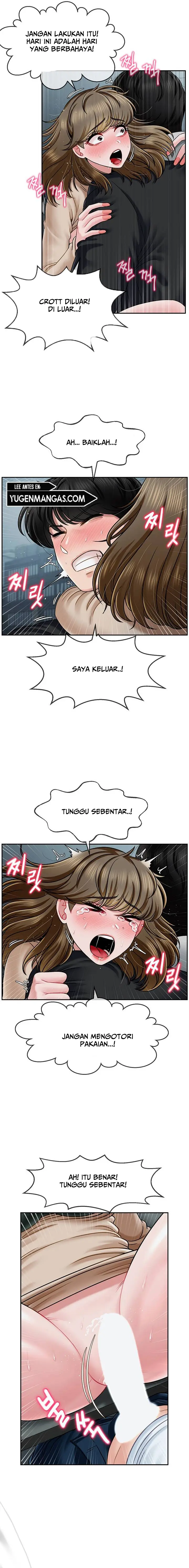 image-komik-an-ardent-teaching-life-chapter-08-7/18