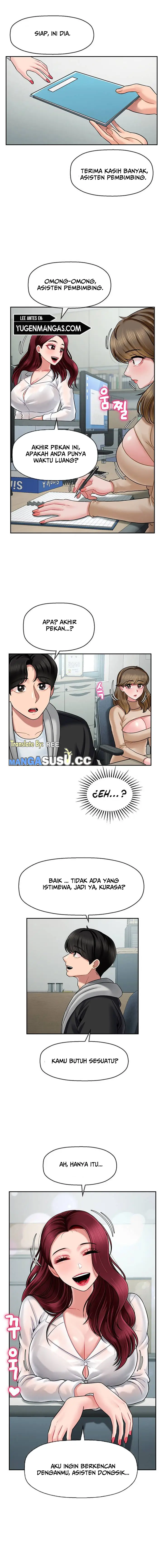 image-komik-an-ardent-teaching-life-chapter-08-11/18