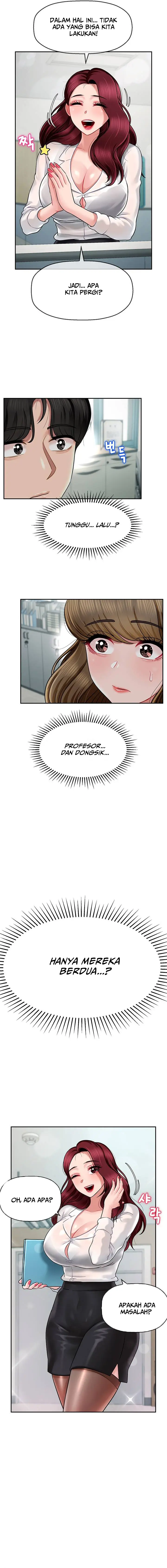 image-komik-an-ardent-teaching-life-chapter-08-13/18