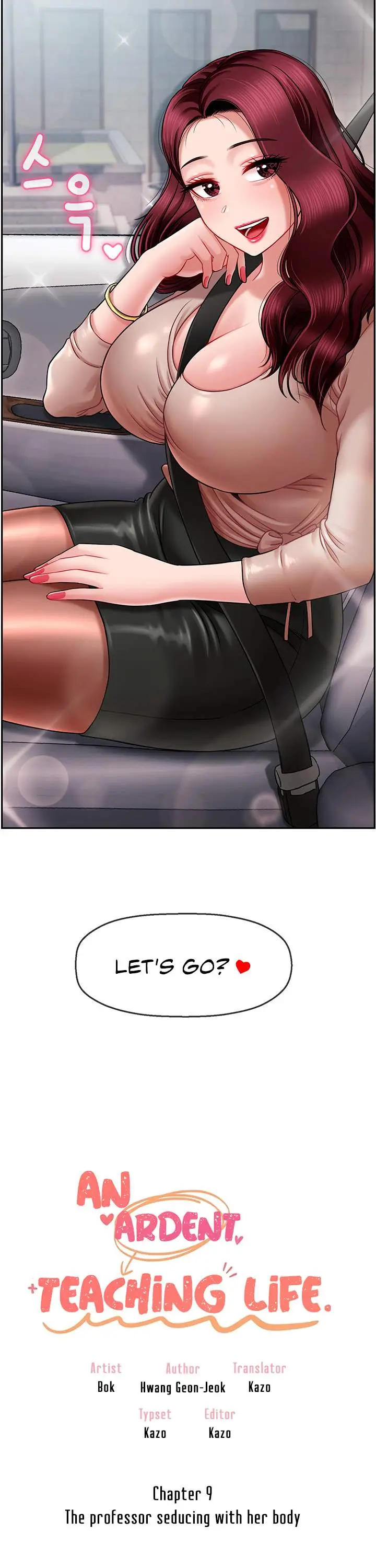 image-komik-an-ardent-teaching-life-chapter-09-1/19