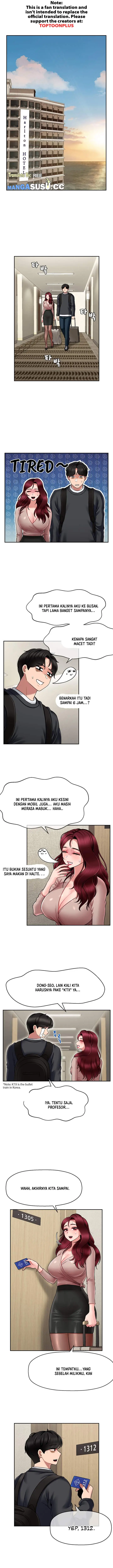 image-komik-an-ardent-teaching-life-chapter-09-2/19