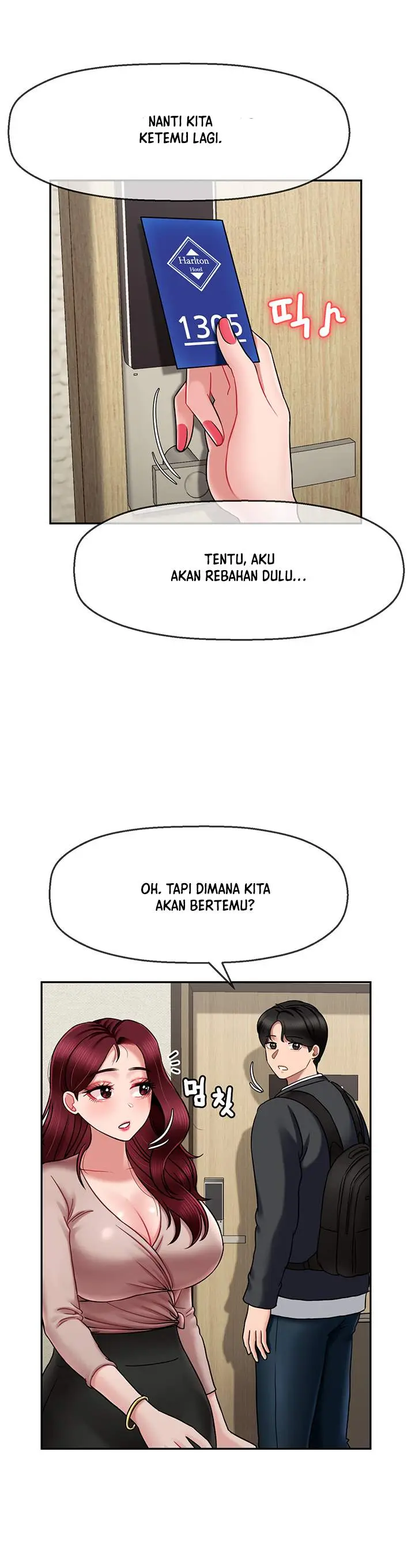 image-komik-an-ardent-teaching-life-chapter-09-3/19