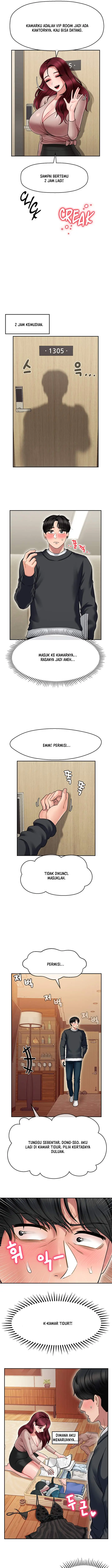 image-komik-an-ardent-teaching-life-chapter-09-4/19