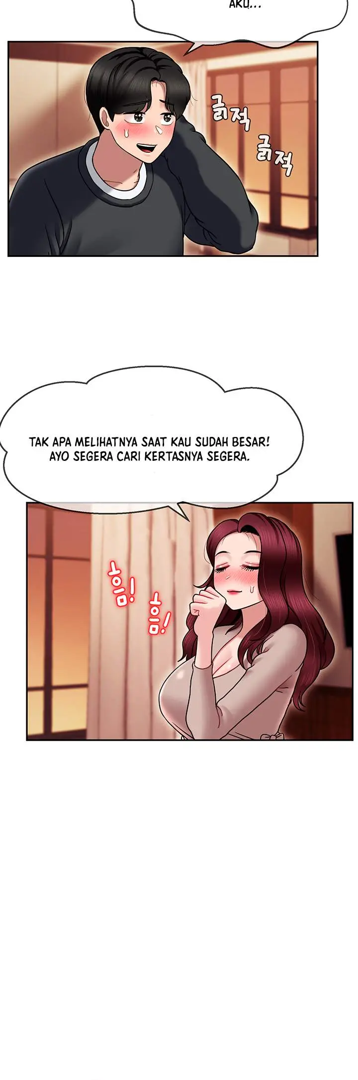 image-komik-an-ardent-teaching-life-chapter-09-7/19