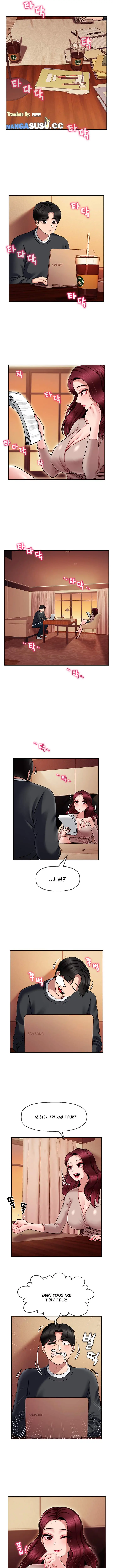 image-komik-an-ardent-teaching-life-chapter-09-8/19