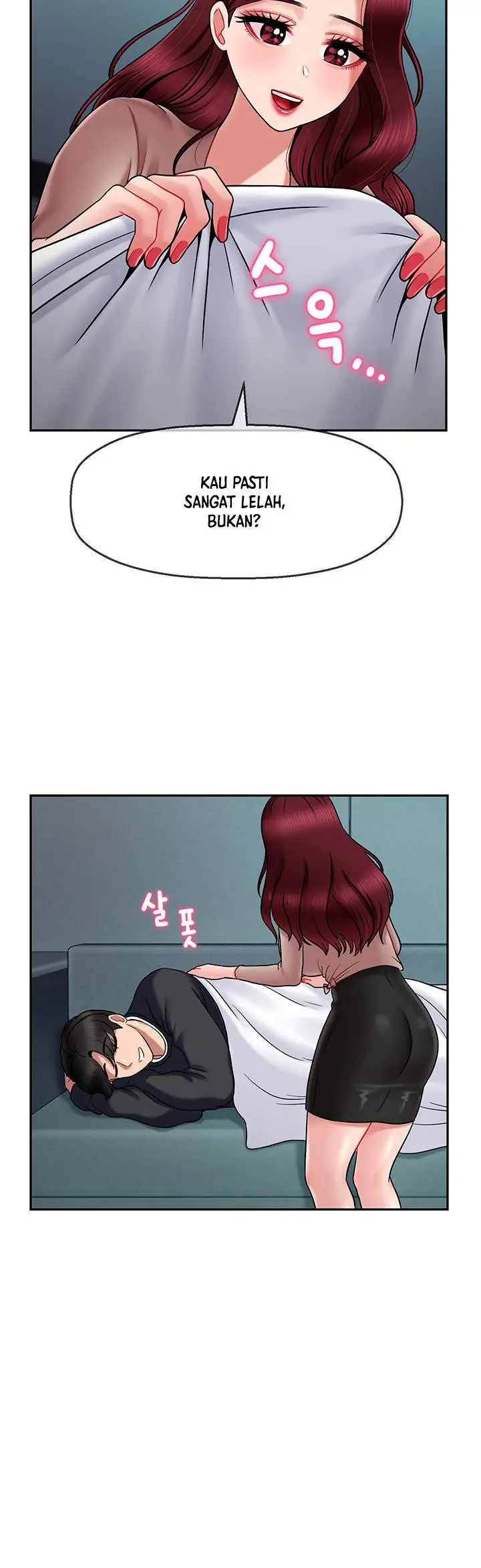 image-komik-an-ardent-teaching-life-chapter-09-11/19