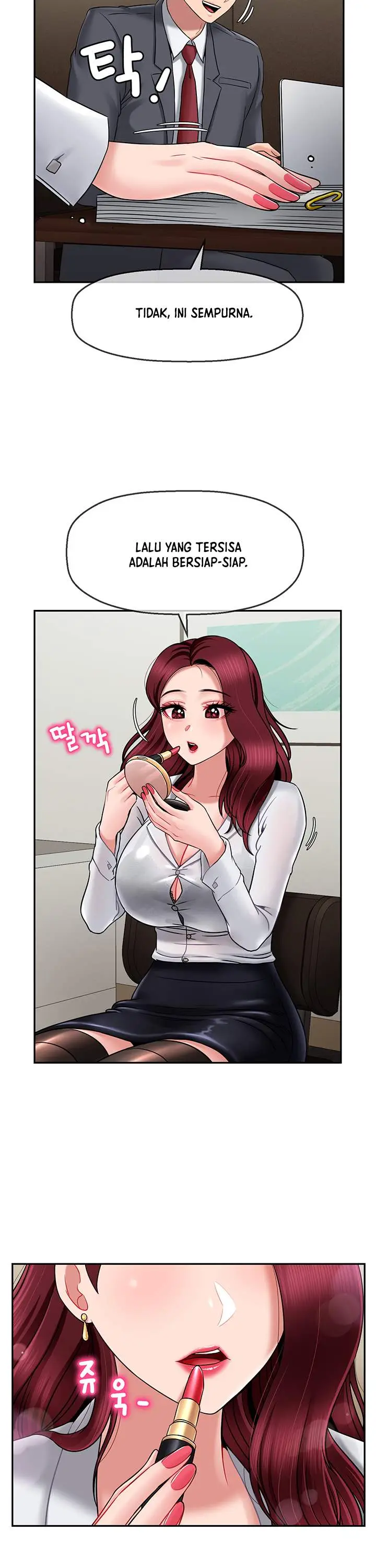 image-komik-an-ardent-teaching-life-chapter-09-13/19