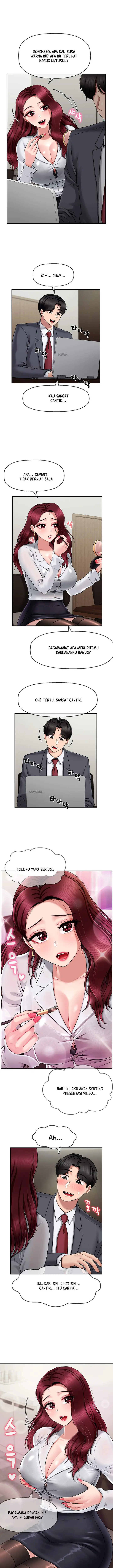 image-komik-an-ardent-teaching-life-chapter-09-14/19