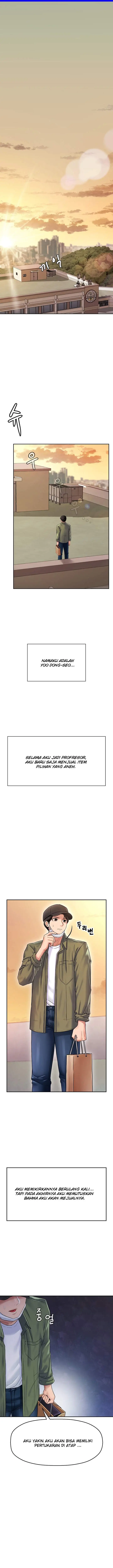 image-komik-an-ardent-teaching-life-chapter-1-2/25