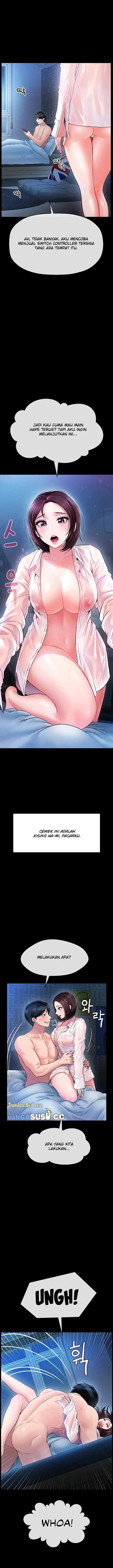 image-komik-an-ardent-teaching-life-chapter-1-4/25