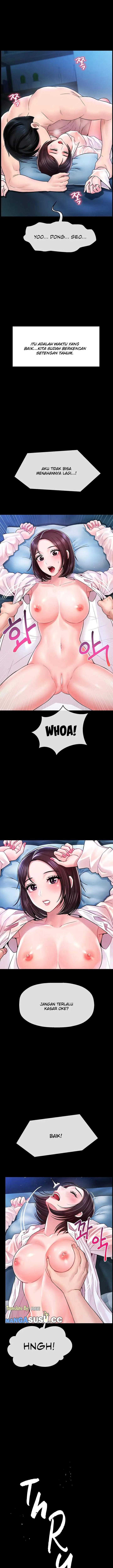 image-komik-an-ardent-teaching-life-chapter-1-6/25