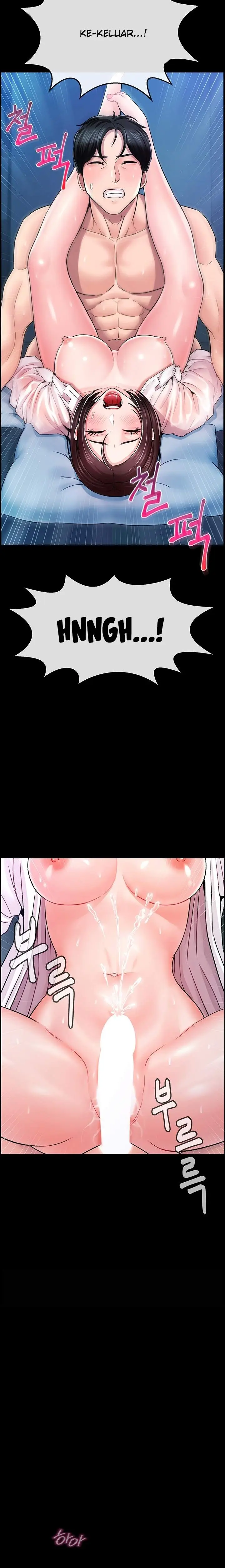 image-komik-an-ardent-teaching-life-chapter-1-9/25