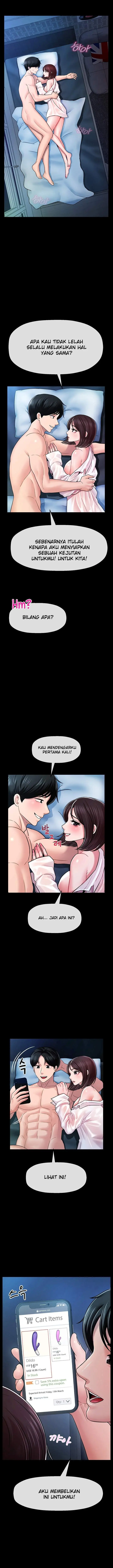 image-komik-an-ardent-teaching-life-chapter-1-10/25
