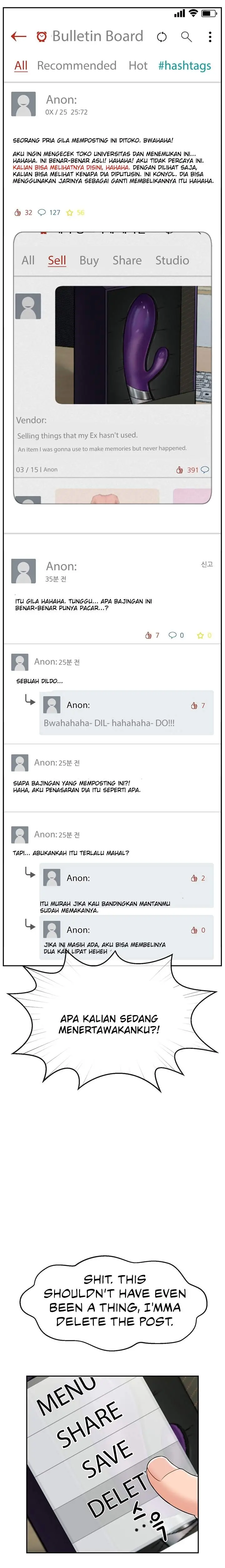 image-komik-an-ardent-teaching-life-chapter-1-13/25