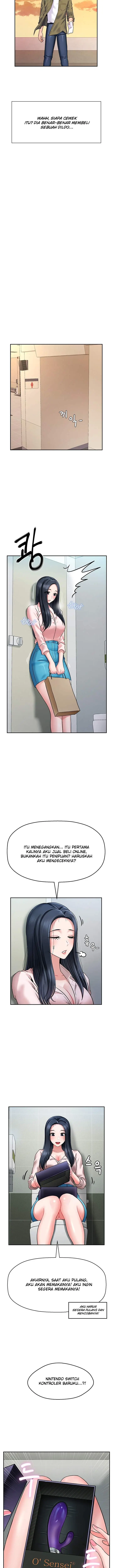 image-komik-an-ardent-teaching-life-chapter-1-15/25