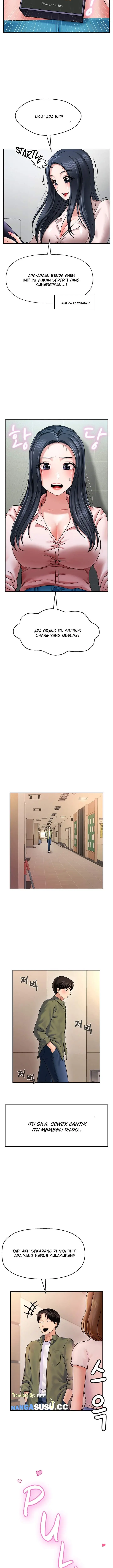 image-komik-an-ardent-teaching-life-chapter-1-16/25