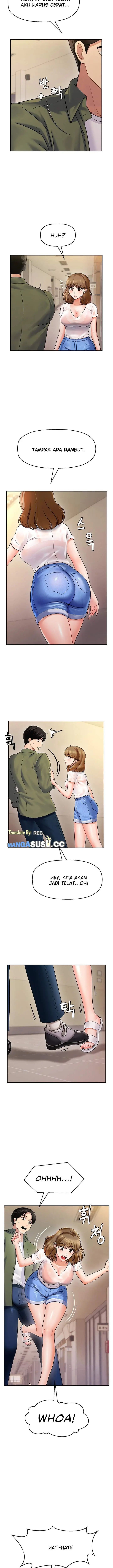 image-komik-an-ardent-teaching-life-chapter-1-19/25