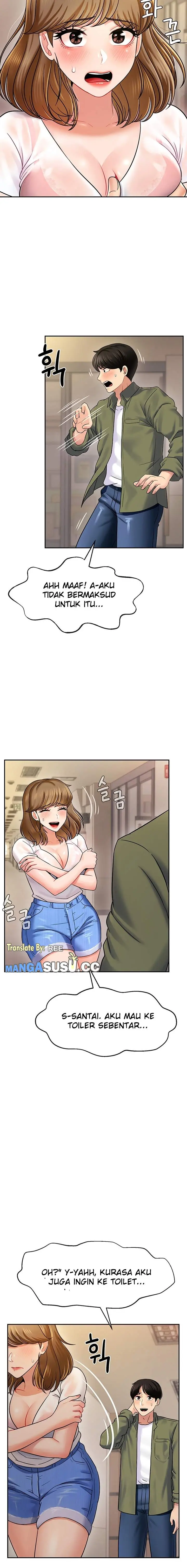 image-komik-an-ardent-teaching-life-chapter-1-21/25