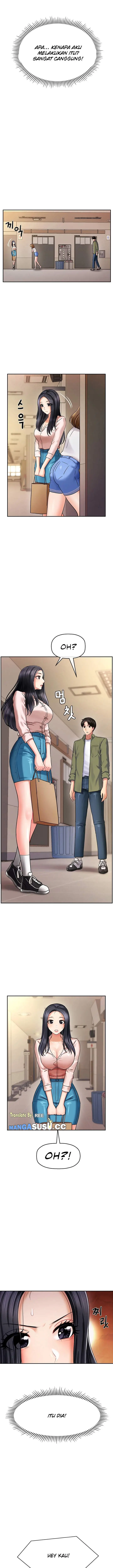 image-komik-an-ardent-teaching-life-chapter-1-22/25