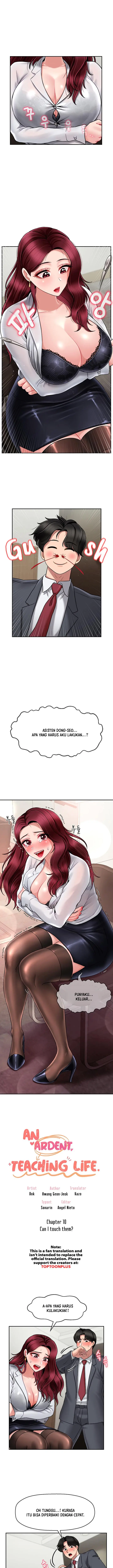 image-komik-an-ardent-teaching-life-chapter-10-0/20