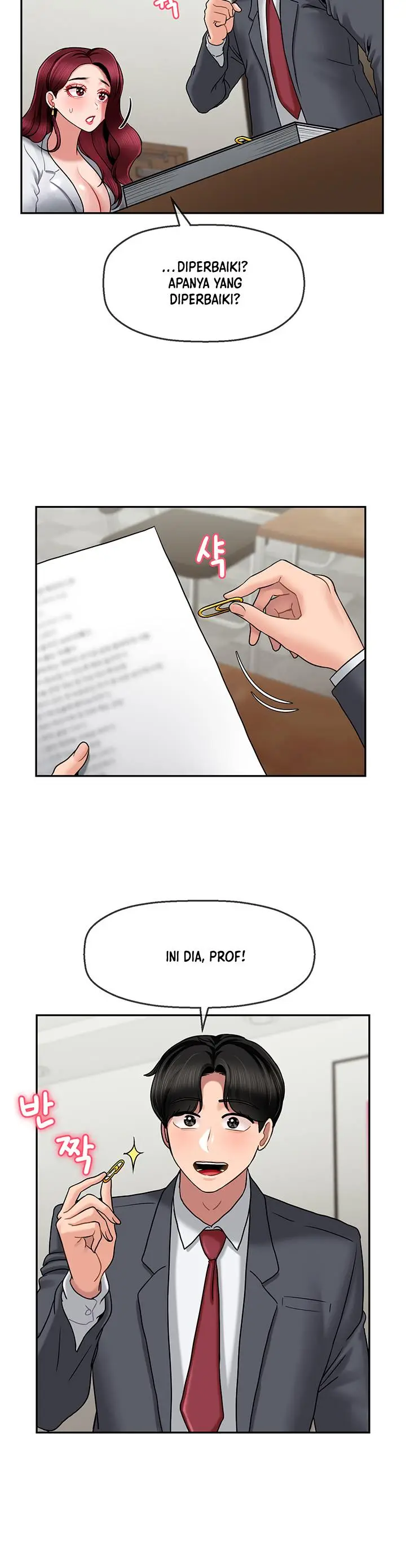 image-komik-an-ardent-teaching-life-chapter-10-1/20