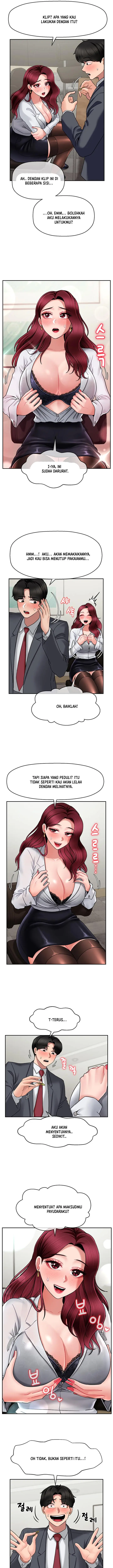 image-komik-an-ardent-teaching-life-chapter-10-2/20