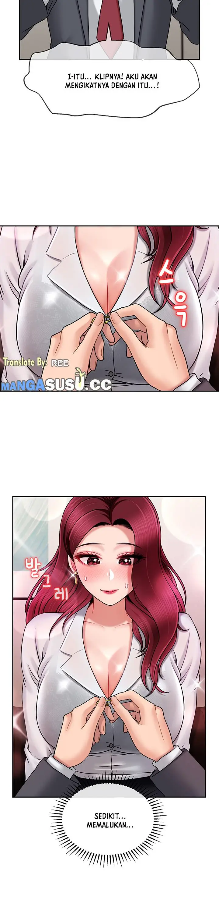 image-komik-an-ardent-teaching-life-chapter-10-3/20