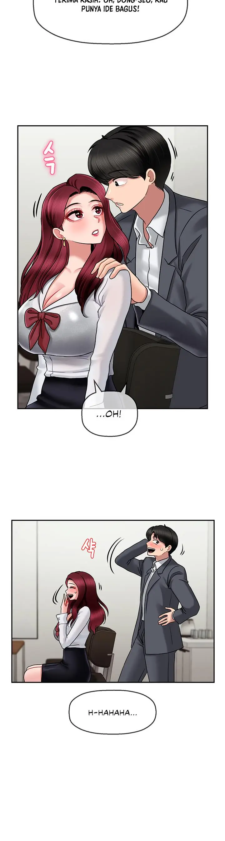 image-komik-an-ardent-teaching-life-chapter-10-5/20