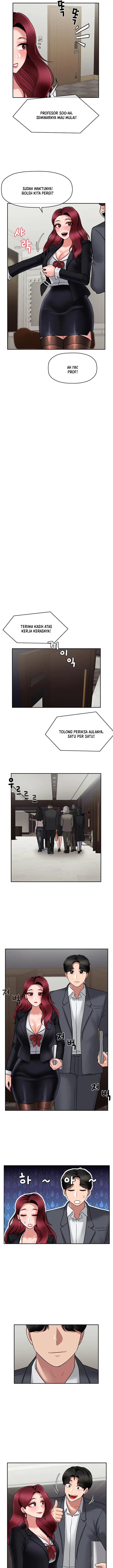 image-komik-an-ardent-teaching-life-chapter-10-6/20