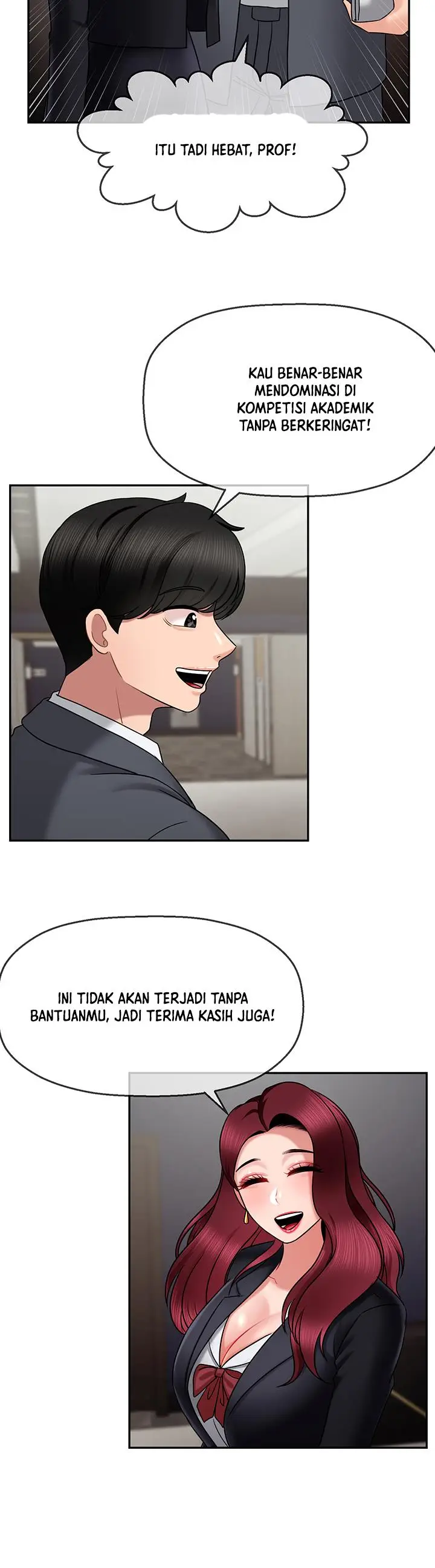 image-komik-an-ardent-teaching-life-chapter-10-7/20