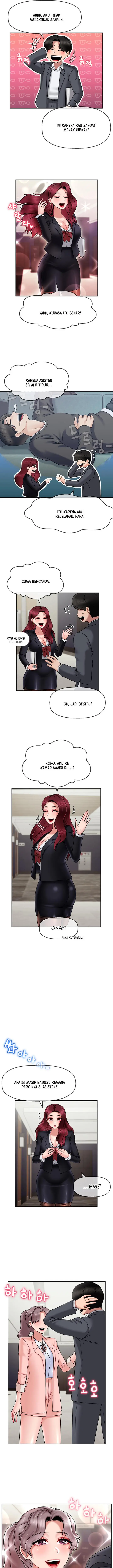 image-komik-an-ardent-teaching-life-chapter-10-8/20