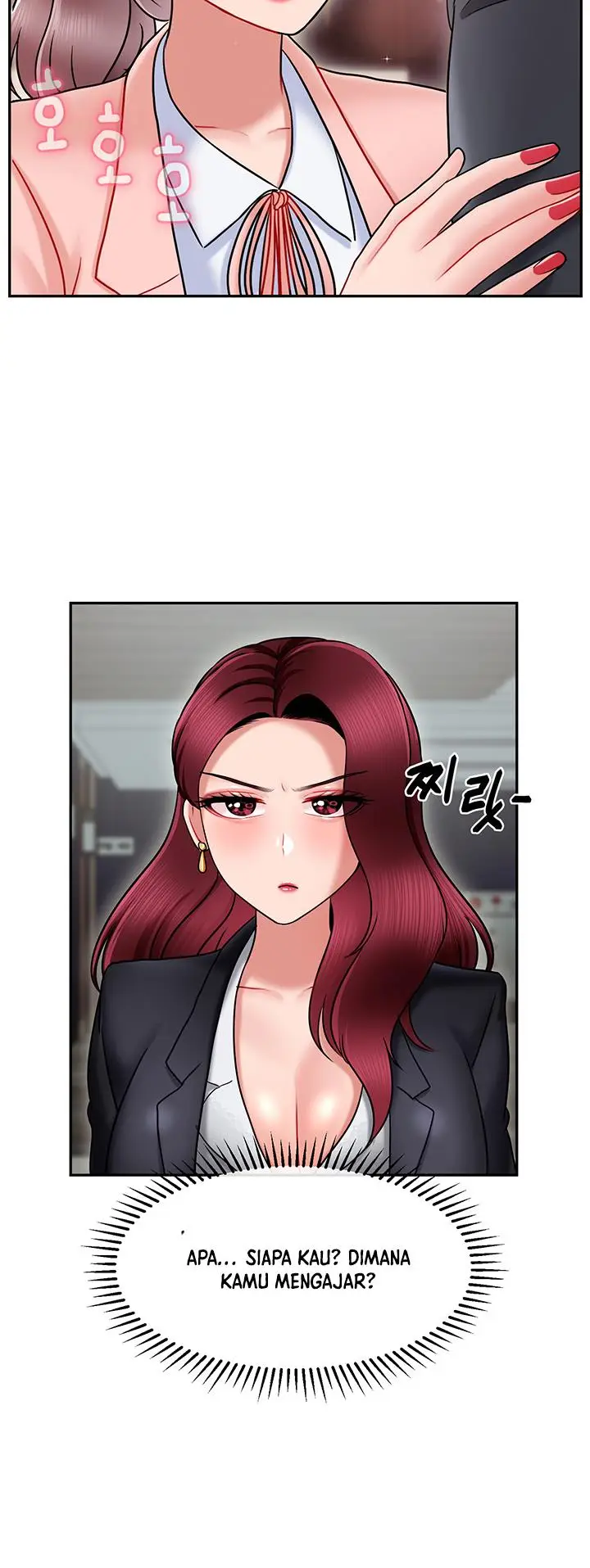 image-komik-an-ardent-teaching-life-chapter-10-9/20