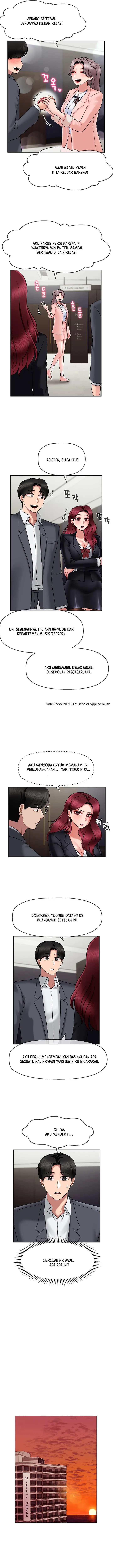 image-komik-an-ardent-teaching-life-chapter-10-10/20