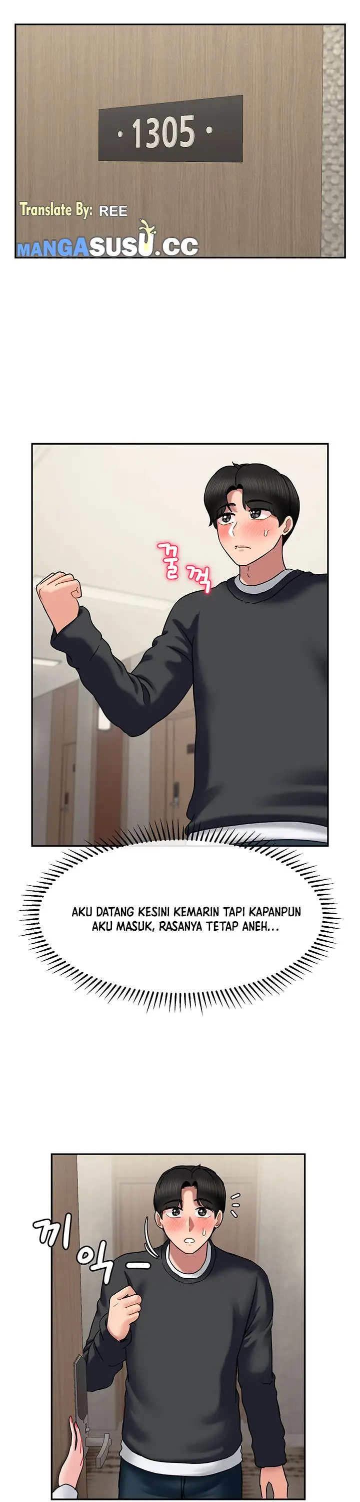 image-komik-an-ardent-teaching-life-chapter-10-11/20