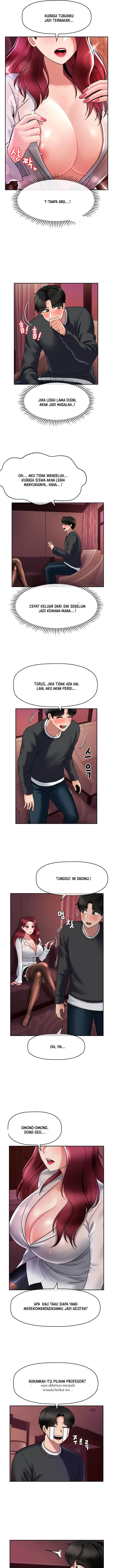 image-komik-an-ardent-teaching-life-chapter-10-14/20