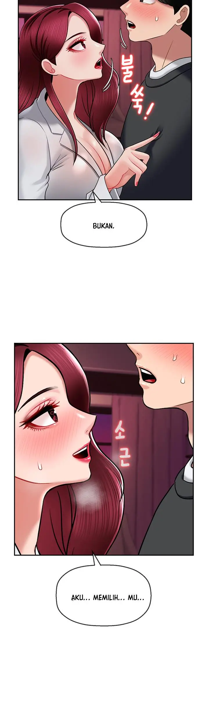 image-komik-an-ardent-teaching-life-chapter-10-15/20