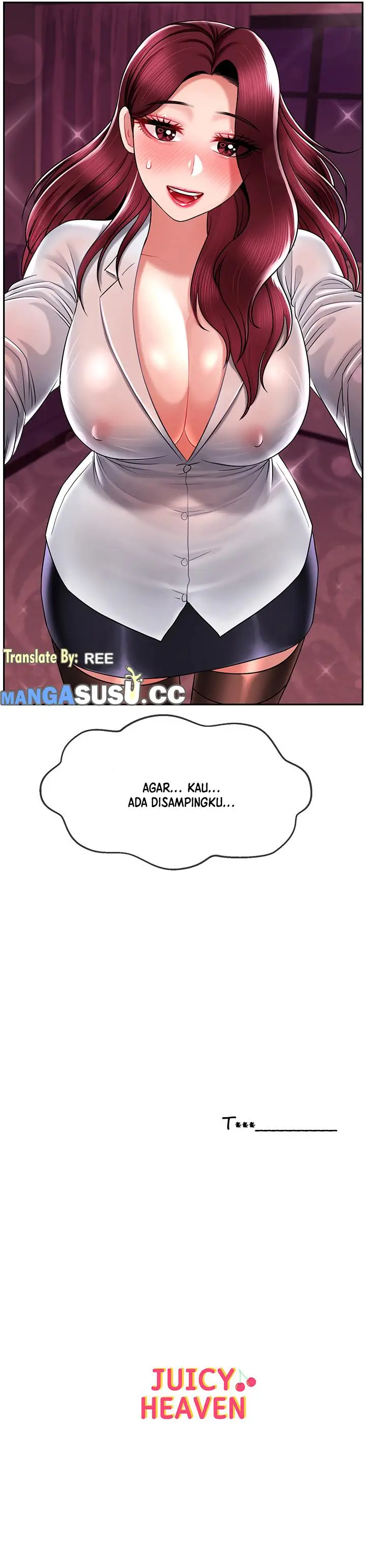 image-komik-an-ardent-teaching-life-chapter-10-16/20