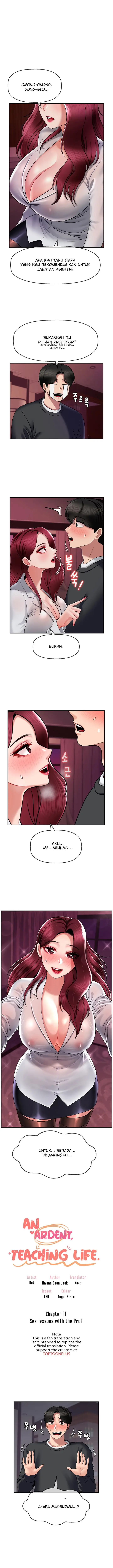 image-komik-an-ardent-teaching-life-chapter-11-2/13
