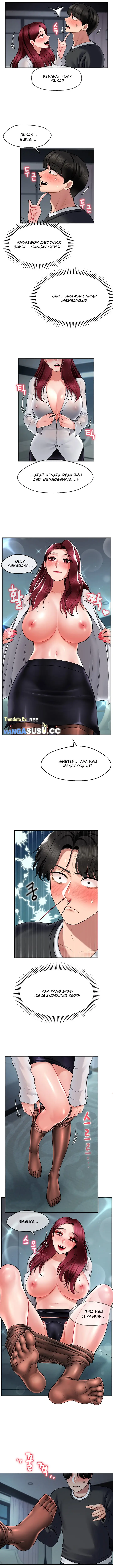 image-komik-an-ardent-teaching-life-chapter-11-3/13