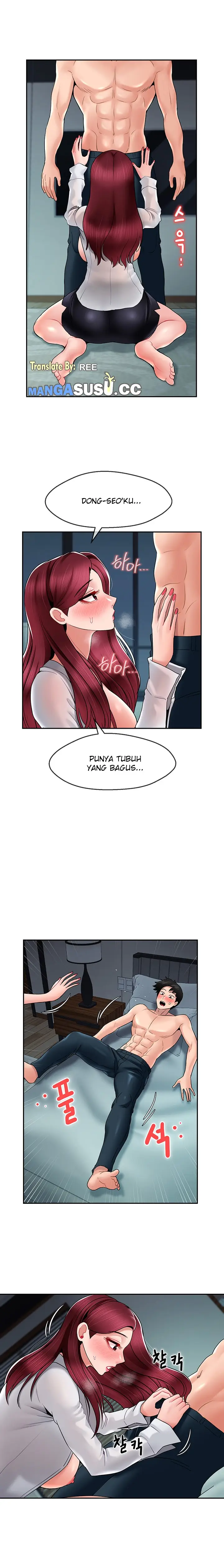 image-komik-an-ardent-teaching-life-chapter-11-5/13