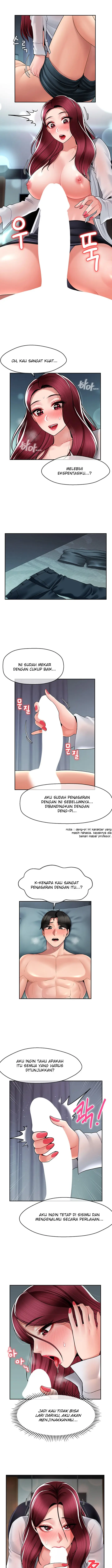 image-komik-an-ardent-teaching-life-chapter-11-6/13