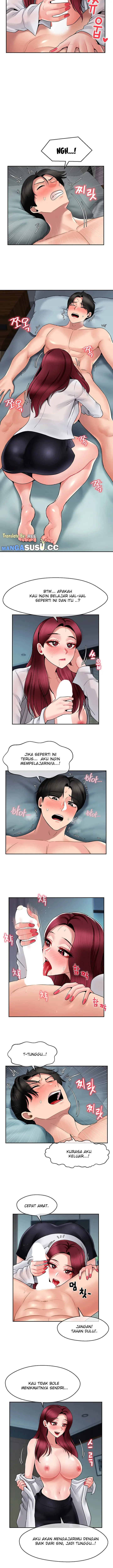 image-komik-an-ardent-teaching-life-chapter-11-7/13