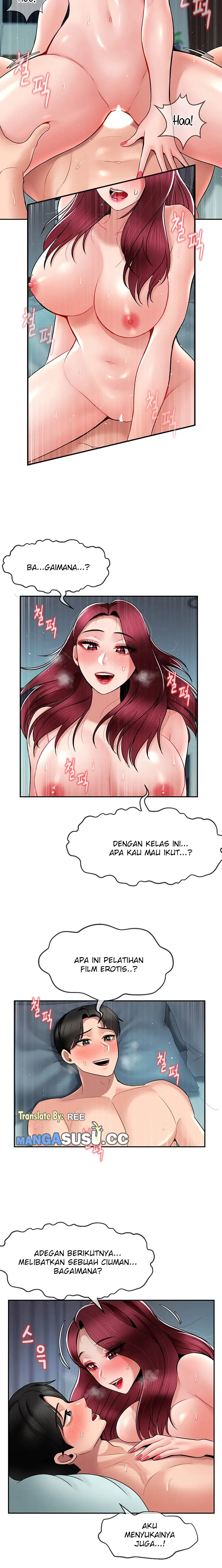 image-komik-an-ardent-teaching-life-chapter-11-9/13