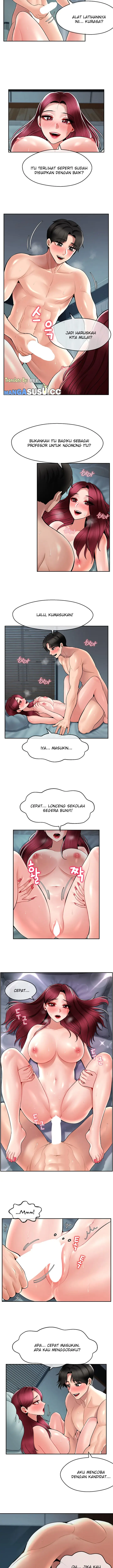 image-komik-an-ardent-teaching-life-chapter-12-3/14